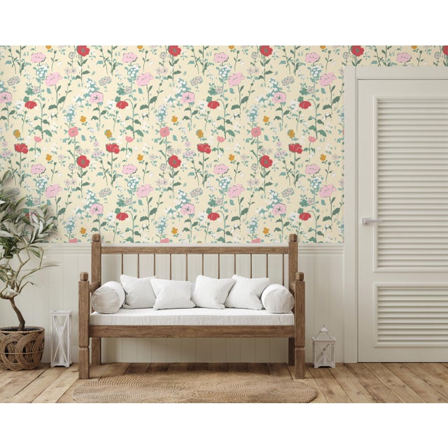 Non-woven fiber-based material with a smooth satin finish. We use the latest digital technology providing the highest...