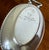 Antique Silver Dish - Hotel St. Andrew New York Jewelry Box Trinkets For Sale In Columbus - Image 6 of 8