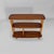 Brown Mid-Century Modern English Wooden Cart by Lucian Ercolani for Ercol, 1960s For Sale - Image 8 of 18