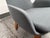 Normann Copenhagen Era Low Lounge Chair For Sale - Image 10 of 12