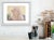 From a small suite of Dolly Parton paintings. This Dolly Parton print will look great in the frame of your choice, mixed...