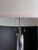 Visual Comfort Thomas O’Brien for Visual Comfort Signature Collection Longacre Tall Table Lamp For Sale - Image 4 of 12