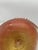 Murano Glass Bowl by Barovier, 1960s For Sale - Image 3 of 7