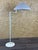 1970s Adjustable Metal Floor Lamp from Swiss Lamps International, Switzerland, 1970s For Sale - Image 5 of 18