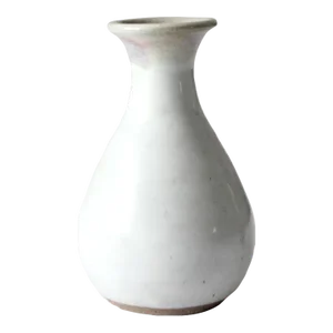 Vintage Studio Pottery Vase