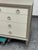 Wood Century Furniture Tribeca Dresser For Sale - Image 7 of 12