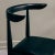Mid-Century Modern Tera Chair by Kam Ce Kam For Sale - Image 3 of 4