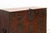 19th Century Josean Heirloom, Large Antique Bandaji Chest For Sale - Image 5 of 10