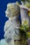 Vintage Porcelain Candleholder by Plaue, 1920s For Sale - Image 15 of 18