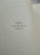 Brown Vintage 1977 Manly P. Hall "The Secret Teachings of All Ages" Golden Anniversary Folio Edition For Sale - Image 8 of 12
