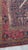 Antique Kurdish Kelleh Gallery Runner C. 1900's Rug 7.4 x 19.5 For Sale In Milwaukee - Image 6 of 14