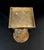 Early 19th Century Italian Neoclassical Grand Tour Urn, 1820 For Sale - Image 5 of 12