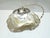 Silver Plated Brass Swing Handle Basket Dish, Silver plated tarnish resistance, made in western Germany. Gorgeous piece...