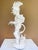 2020s "Lobster Boy #11," Porcelain Sculpture by Robert Hechler For Sale - Image 5 of 15