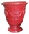 Anduze Authentic French Pot. 15” X 17” For Sale