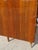 Vintage Showcase from Capelle, 1950s For Sale - Image 15 of 18