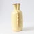 Belgian Art Deco Ceramic Vase, 1930s For Sale - Image 3 of 11