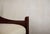 Azucena L8 San Martino Daybed by Caccia Dominioni for Azucena, 1960s For Sale - Image 4 of 6