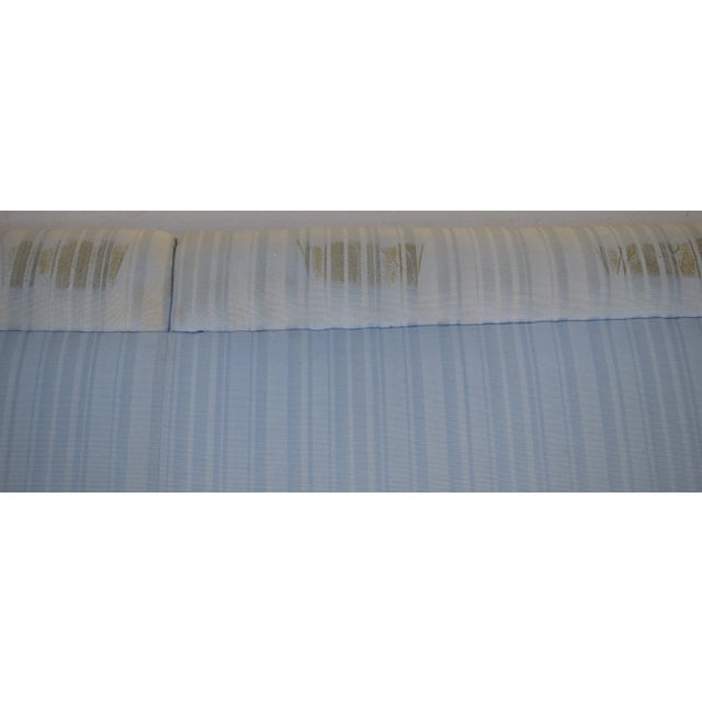 Italian Sofa, 1970s For Sale - Image 12 of 13