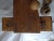 Mid 19th Century 19th Century 9-Pin Bowling Game (Le Jeu De Quilles De 9) Southwest France- 12 Pieces For Sale - Image 5 of 12