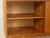 Wood Mid-Century Wood Sideboard, 1960s For Sale - Image 7 of 9