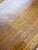Scandinavian Teak Tray, 1960s For Sale - Image 10 of 13