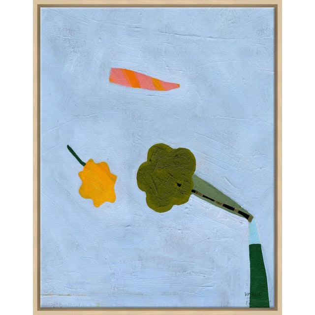 Susan Hable is a renowned artist and designer based in Athens, Georgia, known for her bold and colorful works. Co-founder...