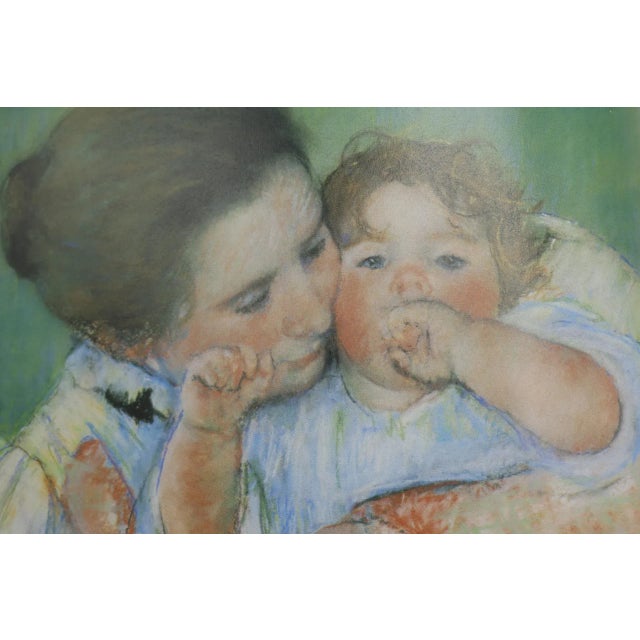 1990s The Impressionists - a Retrospective For Sale - Image 5 of 8