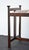 Antique Arts and Crafts Dressing Table Stool, 1900s For Sale - Image 9 of 18