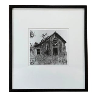 Ralph Eugene Meatyard Photograph For Sale