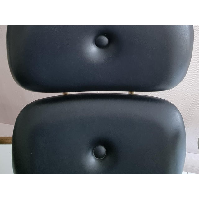 Vintage Two-Seater Sofa from Poltronova, 1960s For Sale - Image 11 of 18