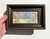 Framed Original Painting Cherry Blossoms Plein Air Landscape by Valeriya Serova For Sale - Image 4 of 7