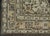 Turkish Oushak Rug 9'2" x 11'8" #18533 For Sale - Image 4 of 8