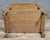 Wood Display Shelf with Shelves, 1890s For Sale - Image 6 of 7