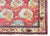Early 20th Century Persian Bidjar Rug For Sale - Image 13 of 15