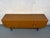 Mid 20th Century Danish Style Teak Sideboard For Sale - Image 4 of 15