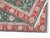 Late 20th Century Sumak Rug 8'x10' For Sale - Image 4 of 4