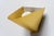 1960s Brass Wall Sconces by Jean Perzel for Atelier Perzel, France, 1960s, Set of 2 For Sale - Image 5 of 12