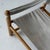 Mid-Century Modern 1980s Danish Canvas Sling Safari Chairs For Sale - Image 3 of 10