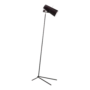 Vico Magistretti 'Claritas' Floor Lamp for Nemo