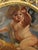 Late 18th Century Nude Figurative Composition, 1790, Oil Painting on Canvas, Framed For Sale - Image 5 of 18