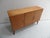 Vintage Sideboard with Three Doors, 1950s For Sale - Image 10 of 11