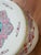 Vintage Famille Rose Porcelain Garden Stool For Sale - Image 10 of 12