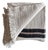 Patagonia Stripe Coverlet For Sale