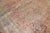 Antique Zabihi Collection Persian Meshed Carpet - 11'2" x 19' For Sale - Image 9 of 12