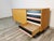 Sideboard by Jiri Jiroutek for Interier Praha, 1960s For Sale - Image 11 of 18