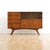 Mid Century Buffet Credenza by Dalescraft For Sale - Image 4 of 10