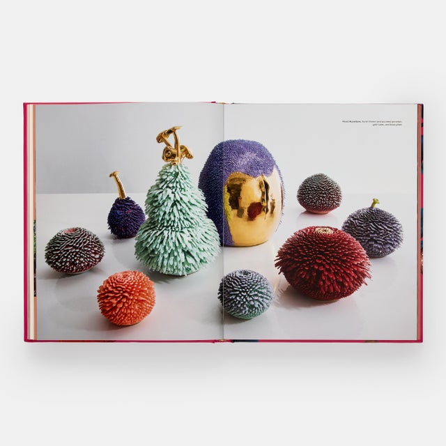 Haas Brothers: Uncanny Valley For Sale - Image 4 of 9