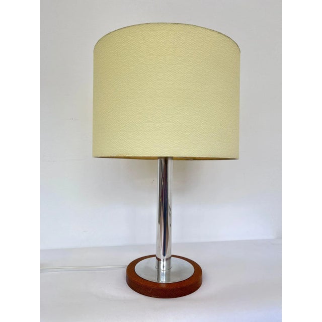 - very rare type - nice style of lighting Up to 250V (Europe/UK Standard).The wiring of this item may be original and...