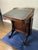Davenport Desk For Sale - Image 11 of 12